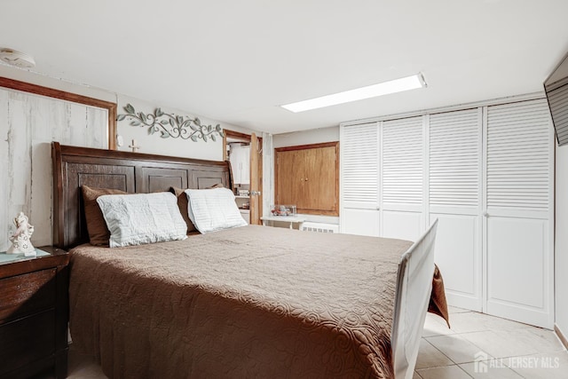 393 Hamilton Ave, Rahway, NJ 07065 - photo 17