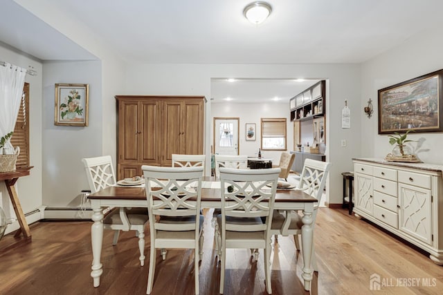393 Hamilton Ave, Rahway, NJ 07065 - photo 4