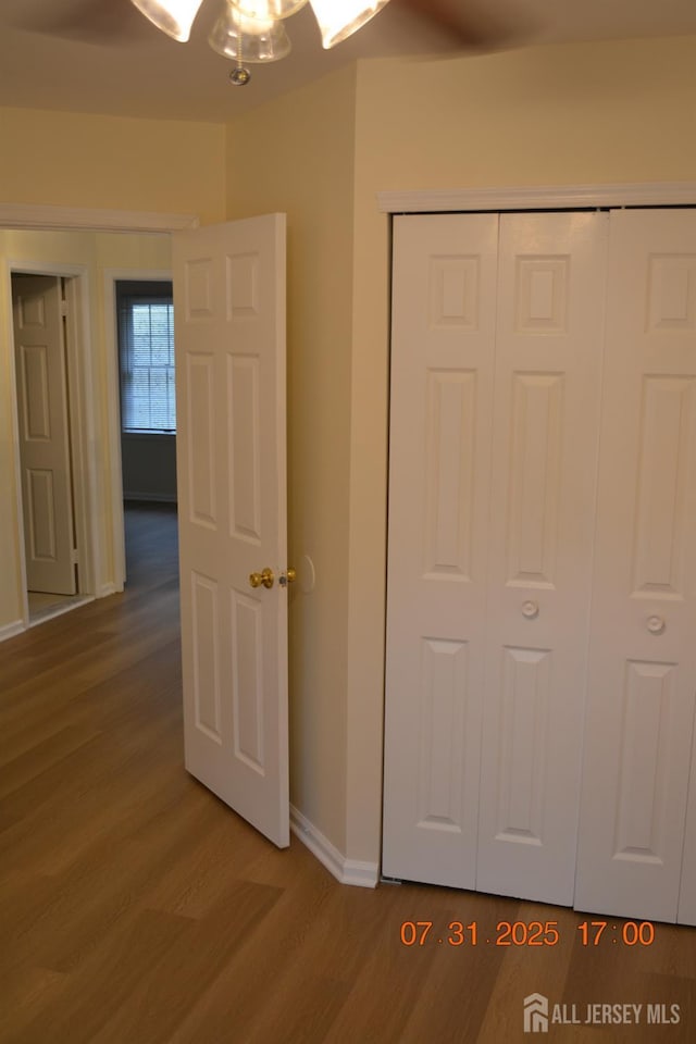 26 Dorchester Dr, East Brunswick, NJ 08816 - photo 39
