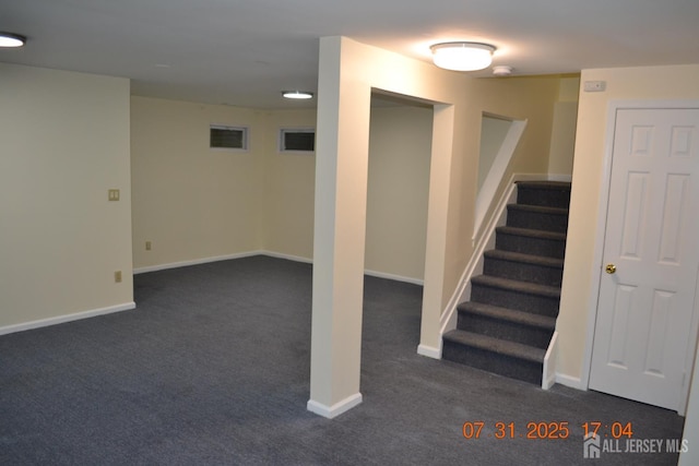 26 Dorchester Dr, East Brunswick, NJ 08816 - photo 42
