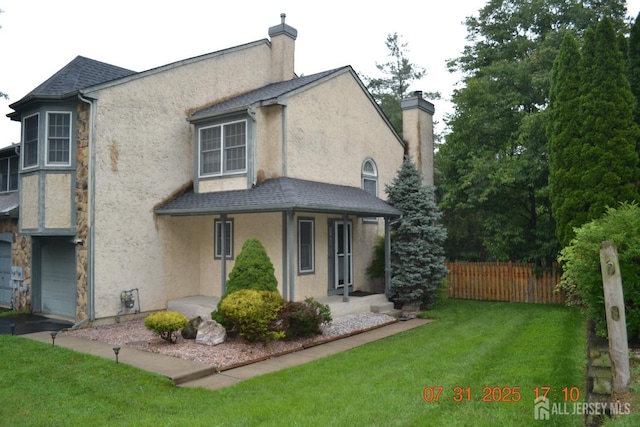 26 Dorchester Dr, East Brunswick, NJ 08816 - photo 3