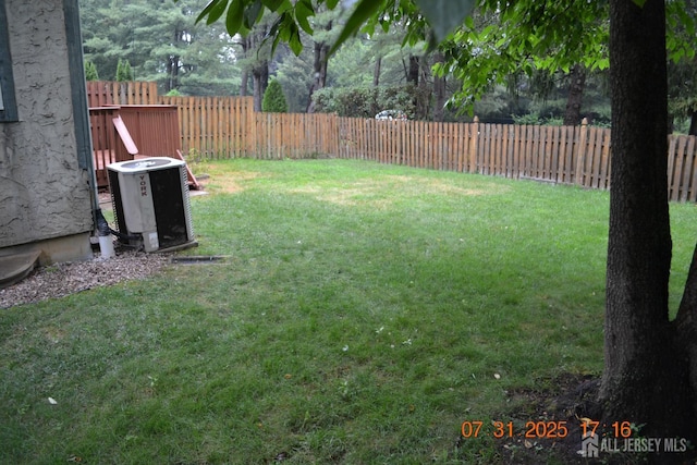 26 Dorchester Dr, East Brunswick, NJ 08816 - photo 8