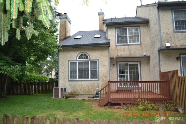 26 Dorchester Dr, East Brunswick, NJ 08816 - photo 5