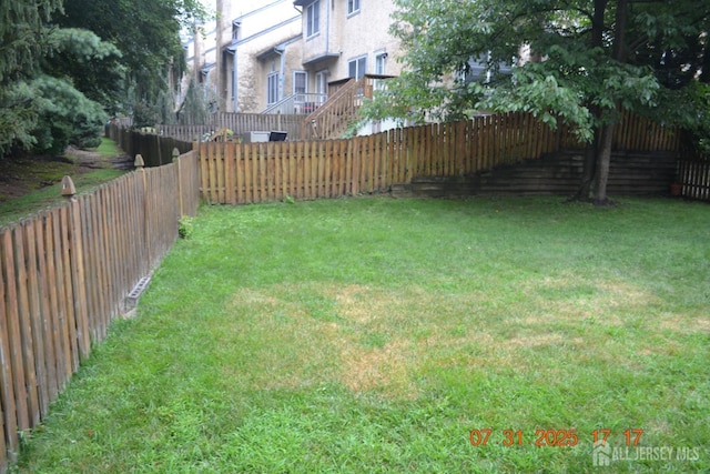 26 Dorchester Dr, East Brunswick, NJ 08816 - photo 7
