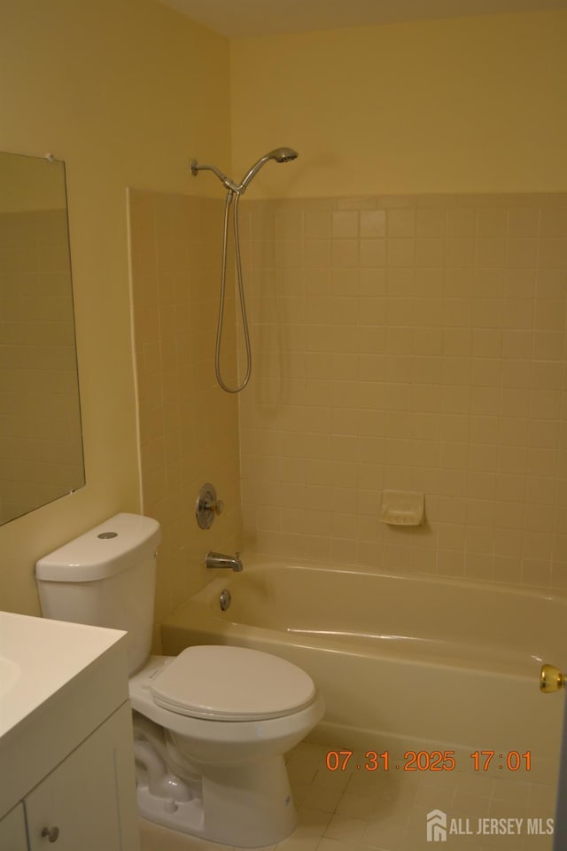 26 Dorchester Dr, East Brunswick, NJ 08816 - photo 40