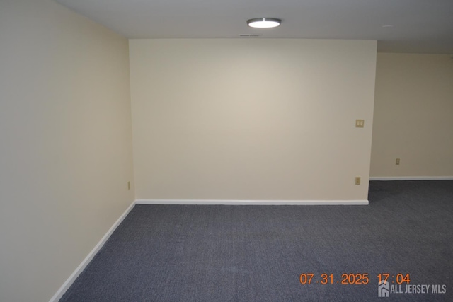 26 Dorchester Dr, East Brunswick, NJ 08816 - photo 43