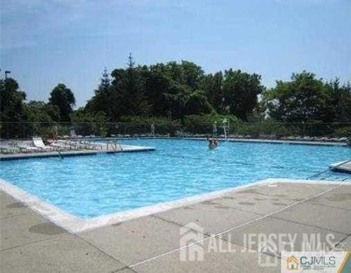 26 Dorchester Dr, East Brunswick, NJ 08816 - photo 54