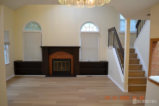 26 Dorchester Dr, East Brunswick, NJ 08816 - photo 14