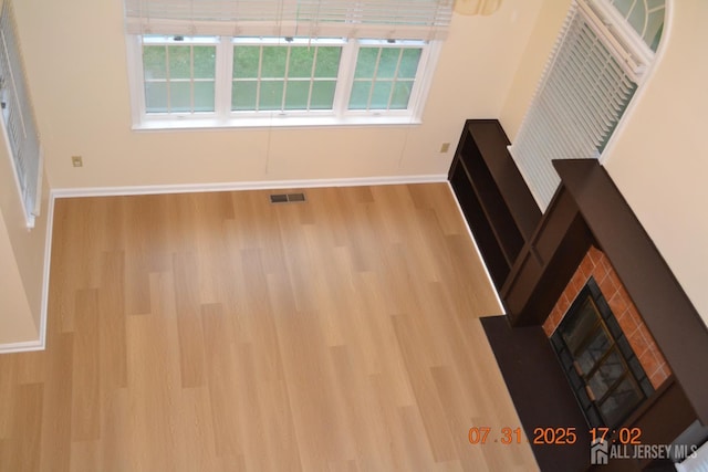 26 Dorchester Dr, East Brunswick, NJ 08816 - photo 25