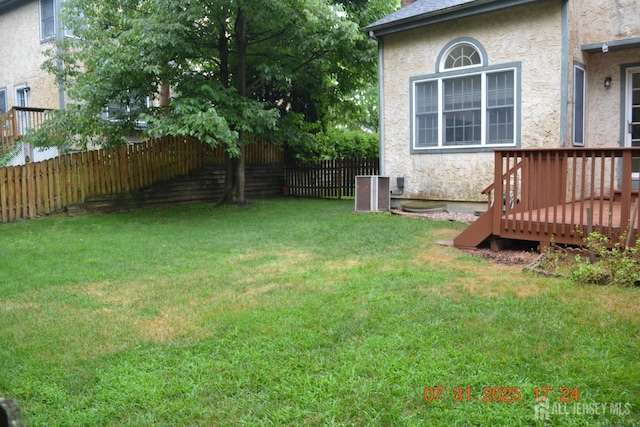 26 Dorchester Dr, East Brunswick, NJ 08816 - photo 6