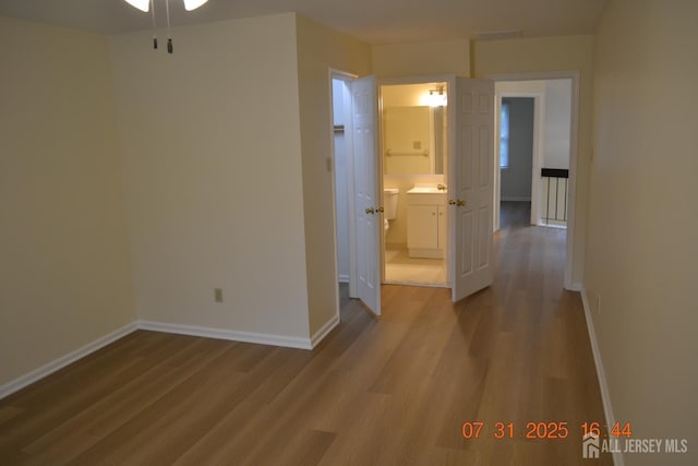 26 Dorchester Dr, East Brunswick, NJ 08816 - photo 31