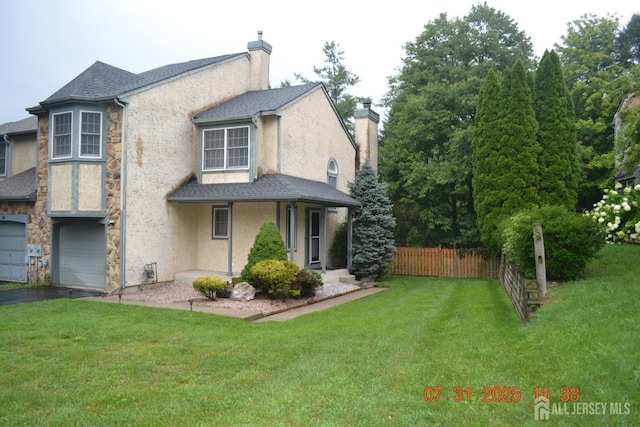 26 Dorchester Dr, East Brunswick, NJ 08816 - photo 1