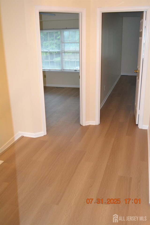 26 Dorchester Dr, East Brunswick, NJ 08816 - photo 41