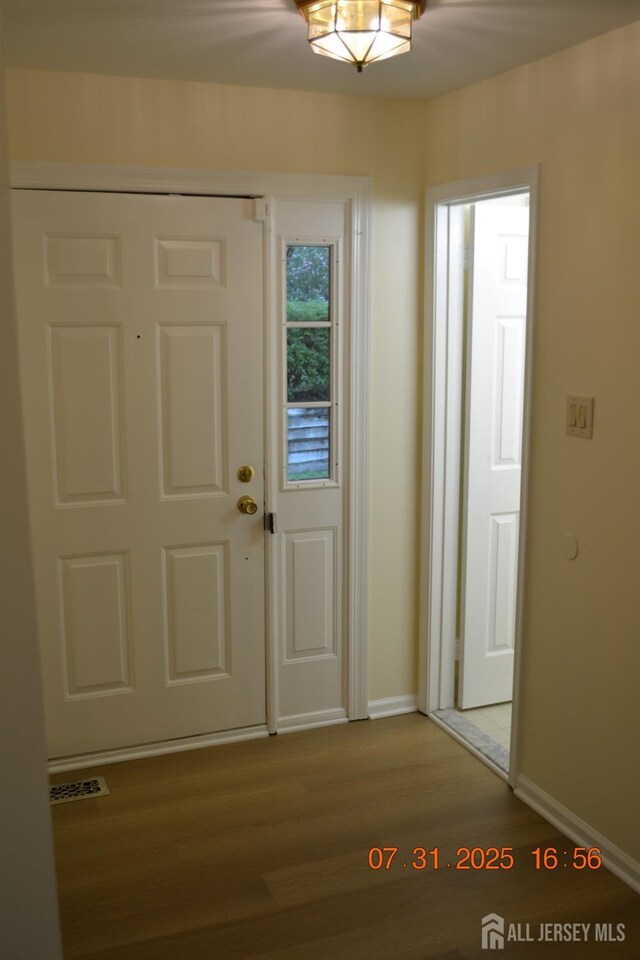 26 Dorchester Dr, East Brunswick, NJ 08816 - photo 10