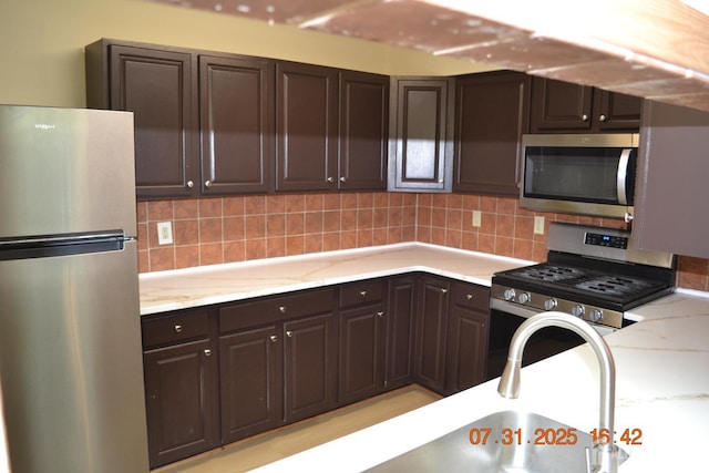 26 Dorchester Dr, East Brunswick, NJ 08816 - photo 19