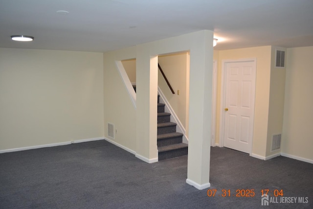 26 Dorchester Dr, East Brunswick, NJ 08816 - photo 44