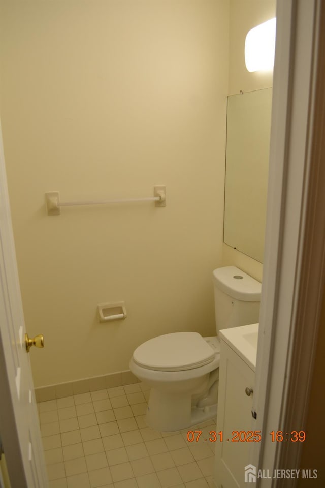 26 Dorchester Dr, East Brunswick, NJ 08816 - photo 27