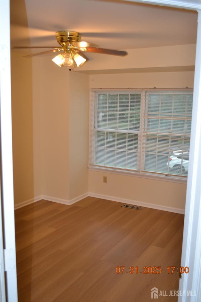 26 Dorchester Dr, East Brunswick, NJ 08816 - photo 36