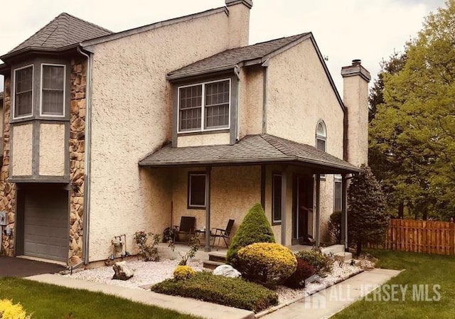 26 Dorchester Dr, East Brunswick, NJ 08816 - photo 1