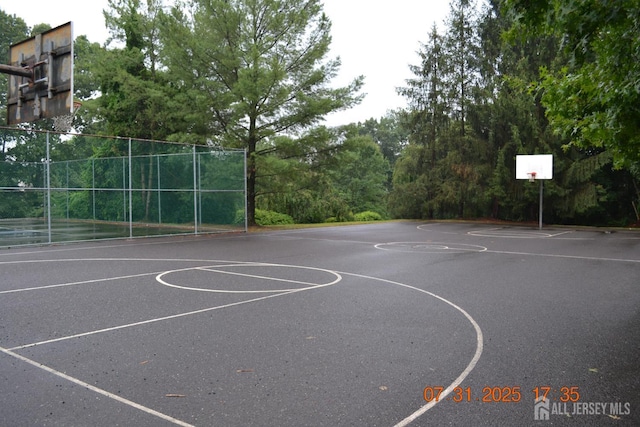 26 Dorchester Dr, East Brunswick, NJ 08816 - photo 53
