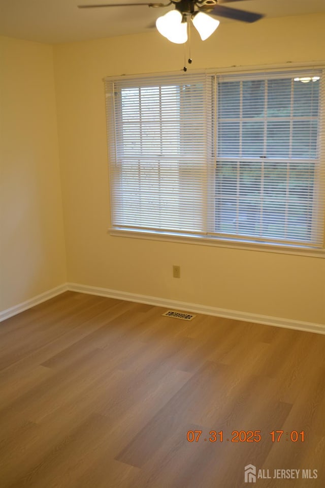 26 Dorchester Dr, East Brunswick, NJ 08816 - photo 38