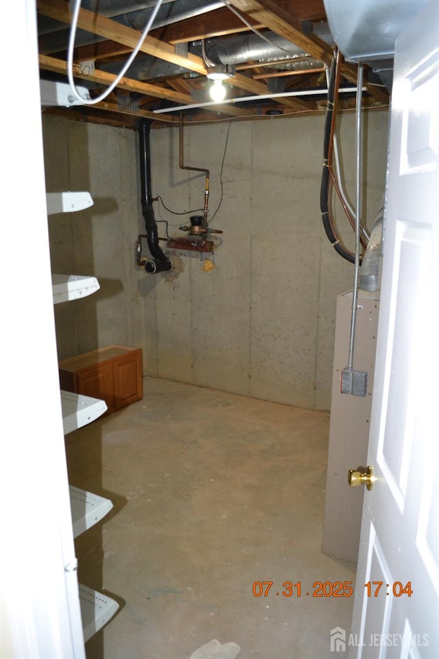 26 Dorchester Dr, East Brunswick, NJ 08816 - photo 45