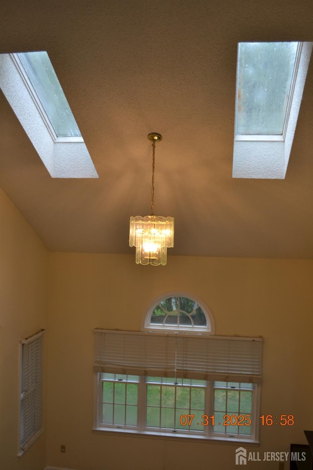 26 Dorchester Dr, East Brunswick, NJ 08816 - photo 24