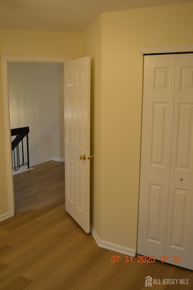 26 Dorchester Dr, East Brunswick, NJ 08816 - photo 37