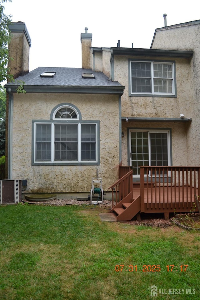 26 Dorchester Dr, East Brunswick, NJ 08816 - photo 4