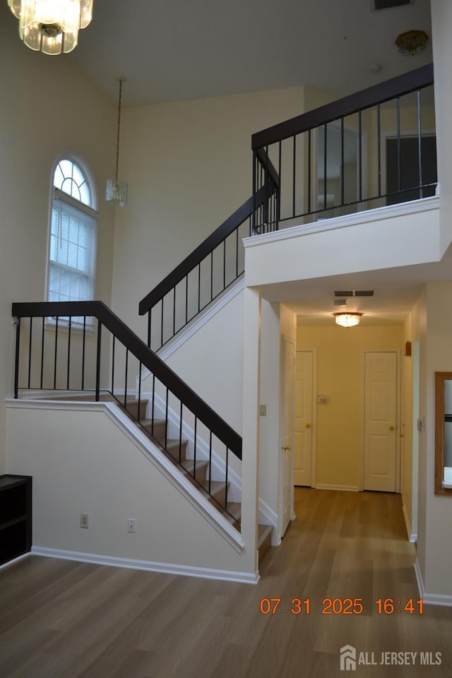 26 Dorchester Dr, East Brunswick, NJ 08816 - photo 17