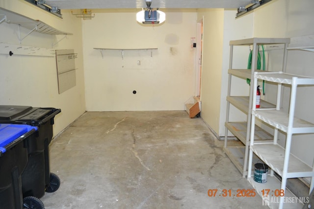 26 Dorchester Dr, East Brunswick, NJ 08816 - photo 47