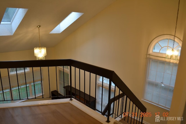 26 Dorchester Dr, East Brunswick, NJ 08816 - photo 26
