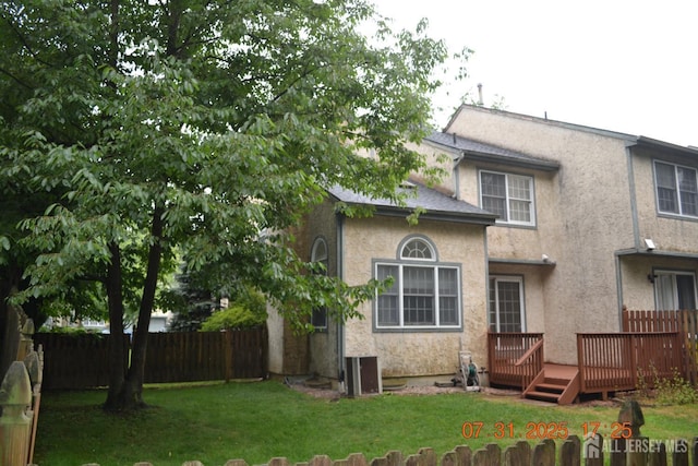 26 Dorchester Dr, East Brunswick, NJ 08816 - photo 9