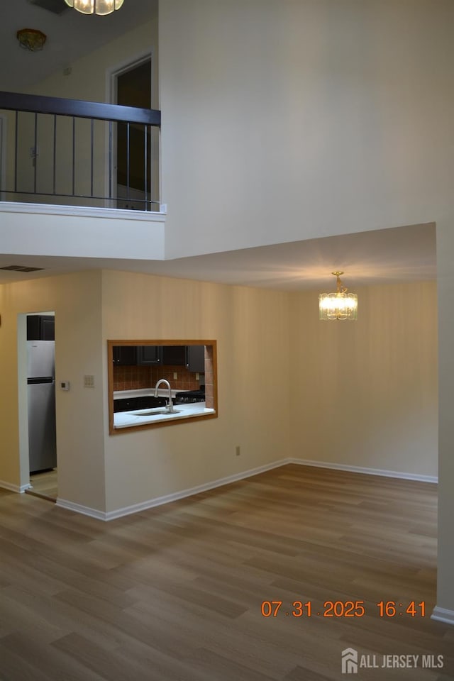26 Dorchester Dr, East Brunswick, NJ 08816 - photo 13