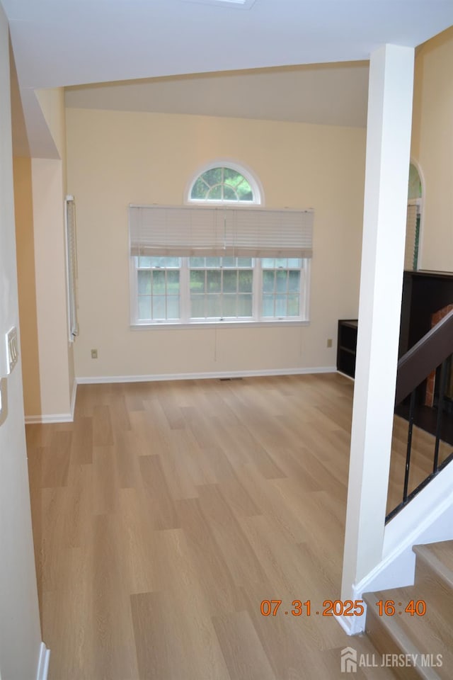 26 Dorchester Dr, East Brunswick, NJ 08816 - photo 12