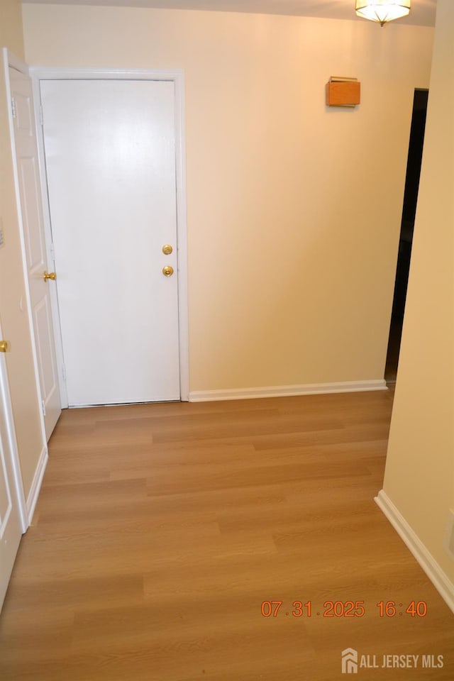 26 Dorchester Dr, East Brunswick, NJ 08816 - photo 11