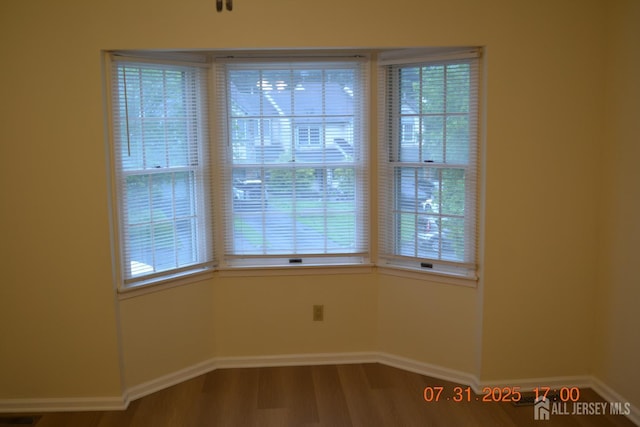 26 Dorchester Dr, East Brunswick, NJ 08816 - photo 35