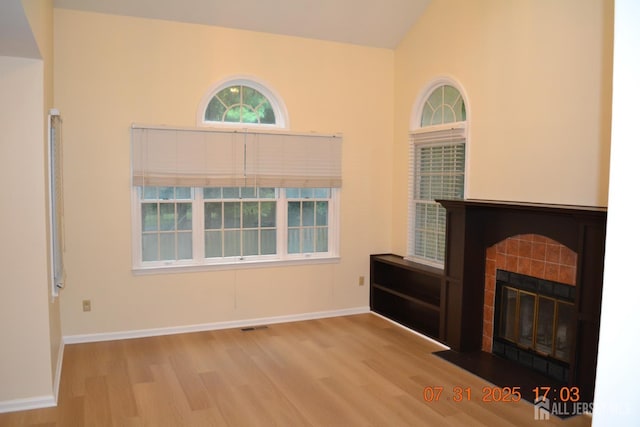 26 Dorchester Dr, East Brunswick, NJ 08816 - photo 16