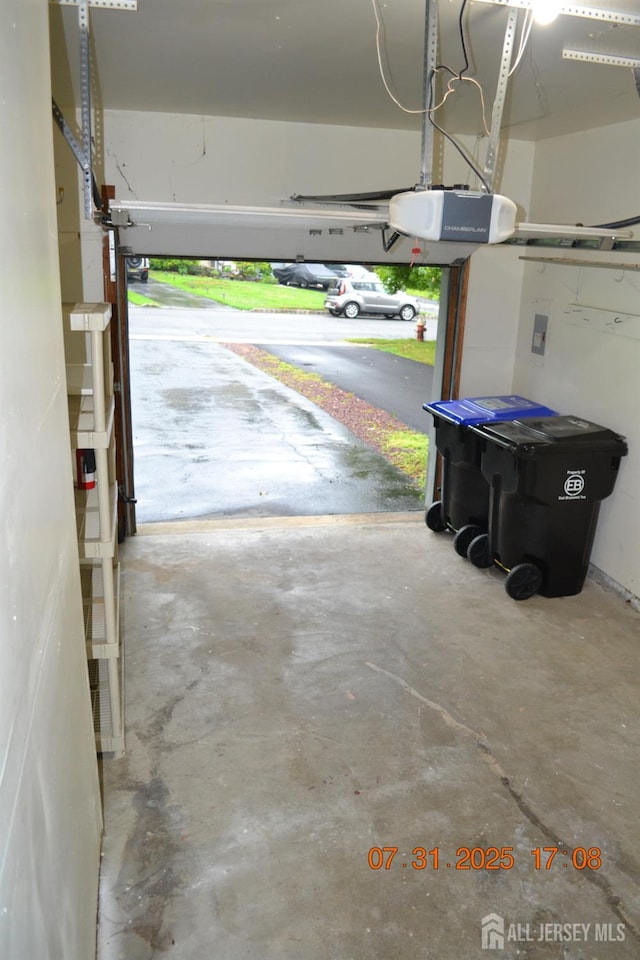 26 Dorchester Dr, East Brunswick, NJ 08816 - photo 48