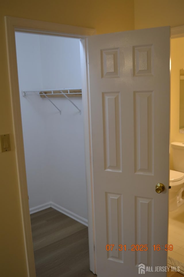 26 Dorchester Dr, East Brunswick, NJ 08816 - photo 34
