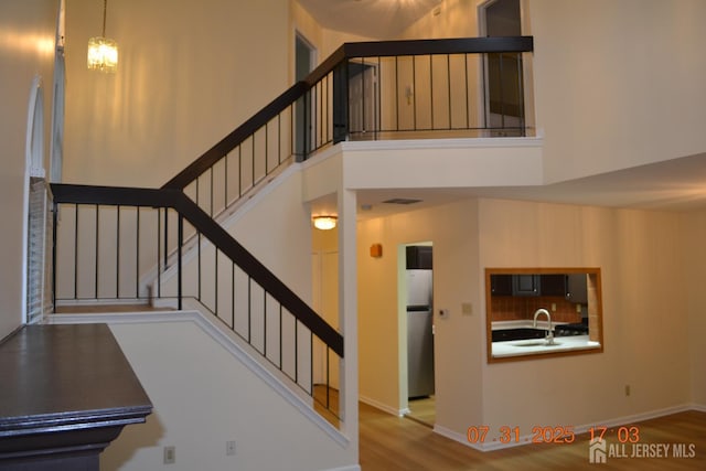 26 Dorchester Dr, East Brunswick, NJ 08816 - photo 15