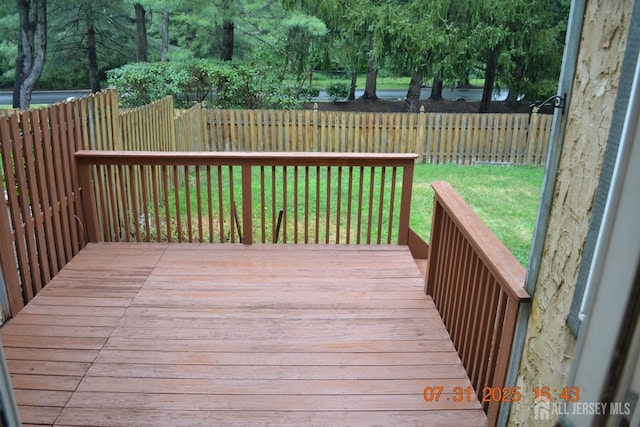 26 Dorchester Dr, East Brunswick, NJ 08816 - photo 29