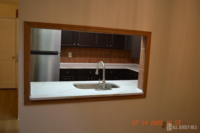 26 Dorchester Dr, East Brunswick, NJ 08816 - photo 22