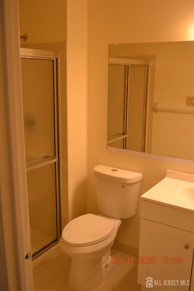 26 Dorchester Dr, East Brunswick, NJ 08816 - photo 33
