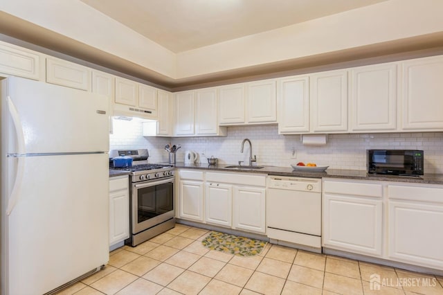 60 Forest Dr, Piscataway, NJ 08854 - photo 12