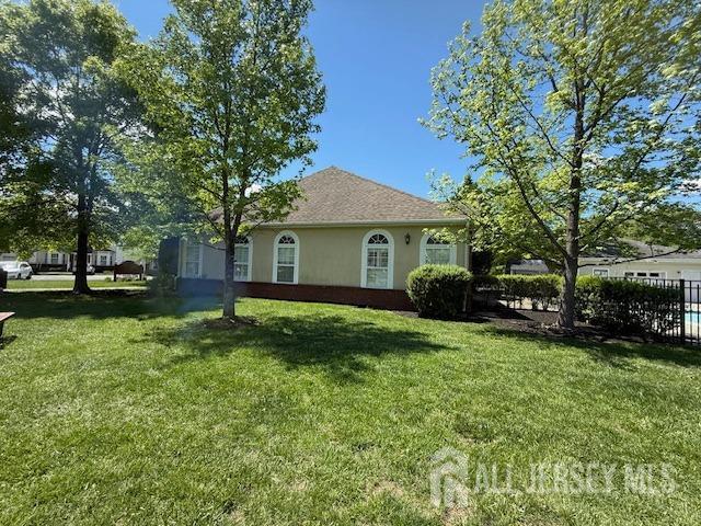 60 Forest Dr, Piscataway, NJ 08854 - photo 32