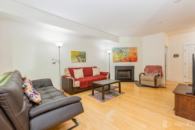 60 Forest Dr, Piscataway, NJ 08854 - photo 7