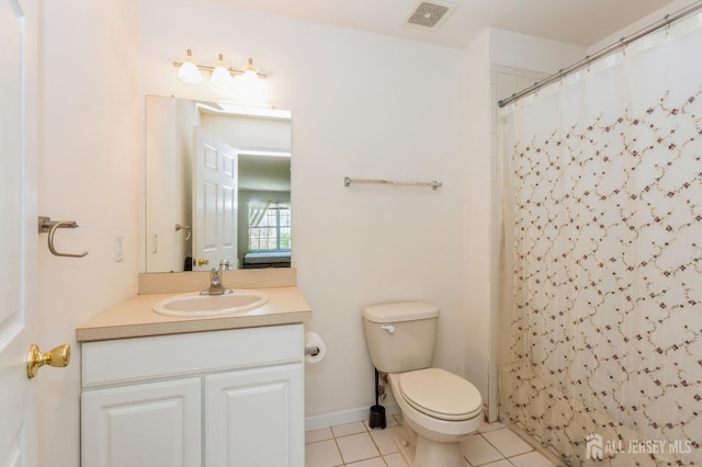 60 Forest Dr, Piscataway, NJ 08854 - photo 22