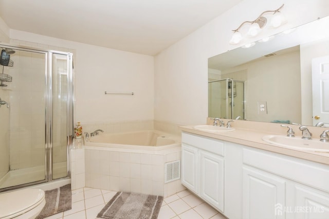 60 Forest Dr, Piscataway, NJ 08854 - photo 19