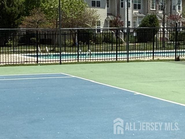 60 Forest Dr, Piscataway, NJ 08854 - photo 27